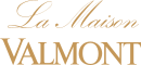 Valmont Purifying Pack