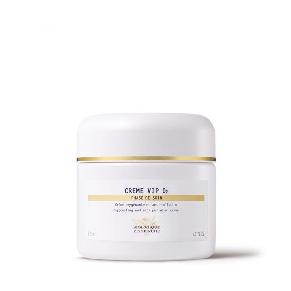 Bubble Falls - Valmont - Mịn Skinlab & Clinic