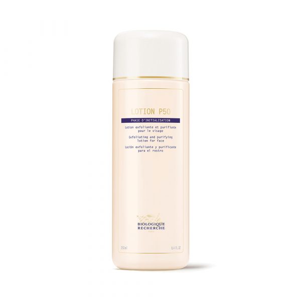 Lotion P50 - Biologique Recherche - Mịn Skinlab & Clinic