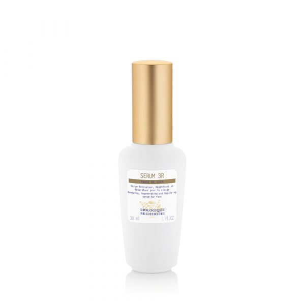 Biologique Recherche Serum 3R