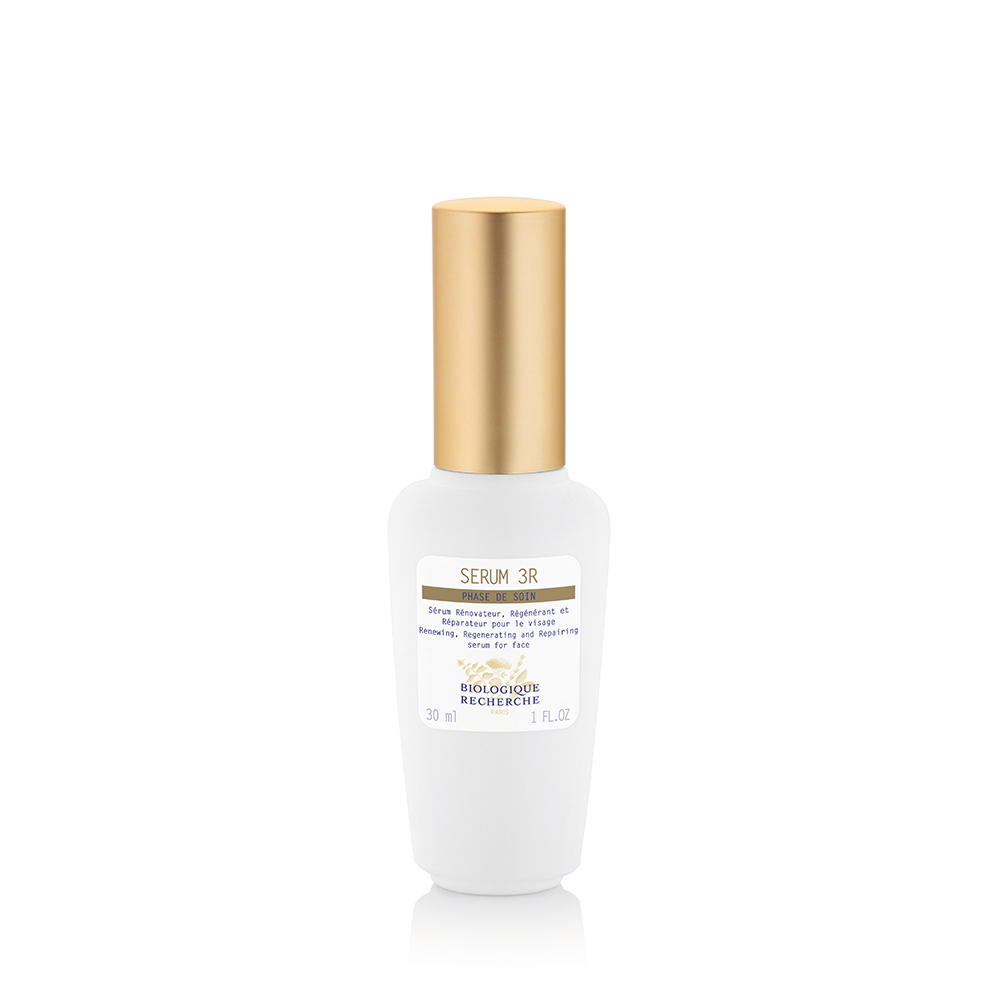 Serum 3R 30ml Biologique Recherche Serum 3R