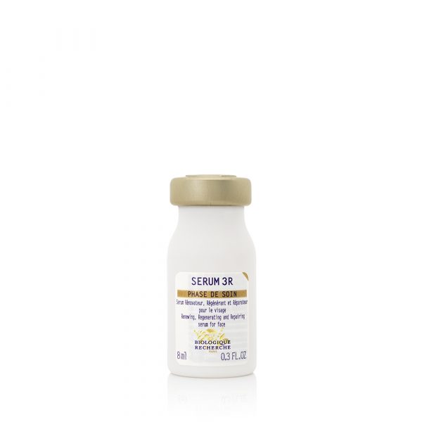Biologique Recherche Serum 3R