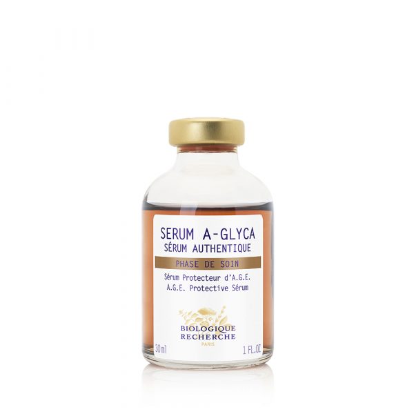 Biologique Recherche Serum A-Glyca
