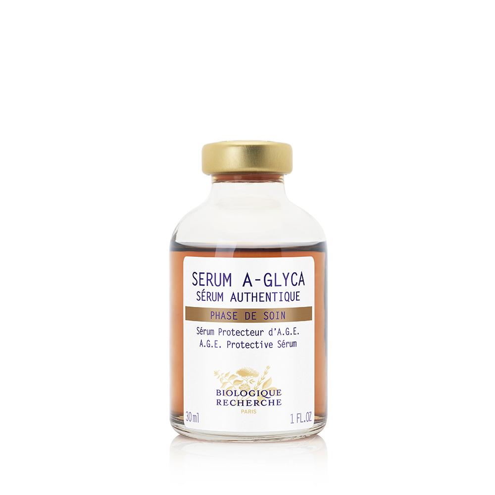 Serum A-Glyca 30ml Biologique Recherche Serum A-Glyca