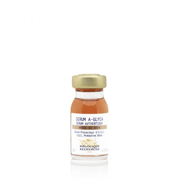 Biologique Recherche Serum A-Glyca