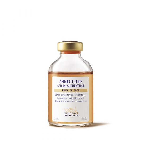 Biologique Recherche Masque VIP O2