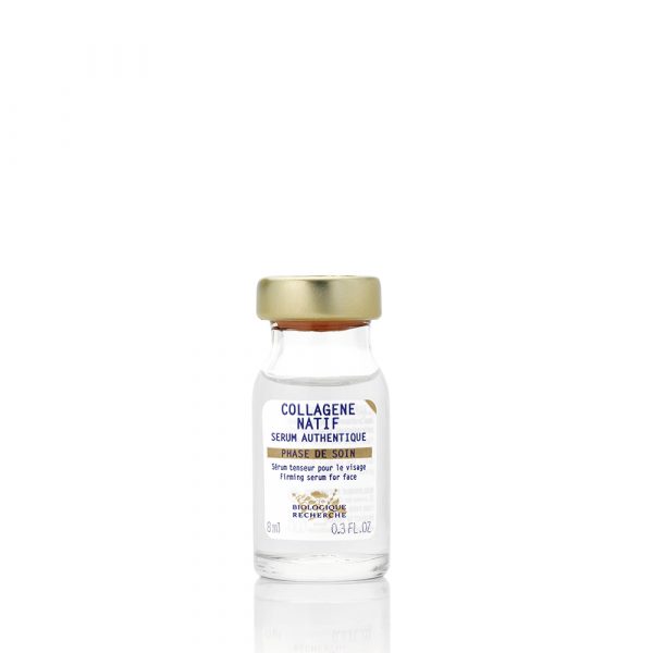 Biologique Recherche Collagen Natif