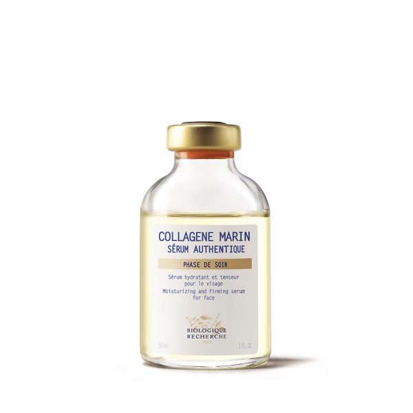Biologique Recherche Collagen Marin