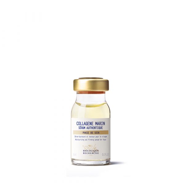 Biologique Recherche Collagen Marin