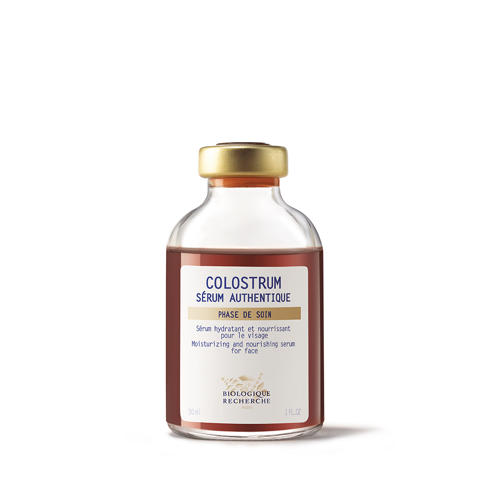 Serum Colostrum 30ml Biologique Recherche Colostrum