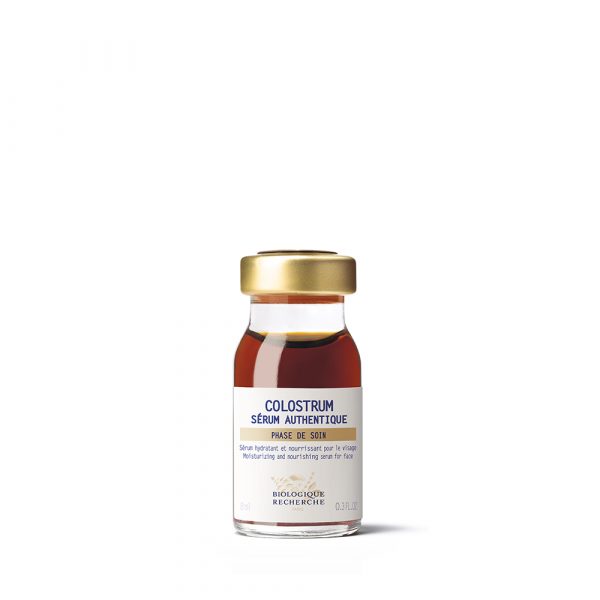 Biologique Recherche Colostrum
