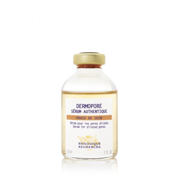 Biologique Recherche Dermopore