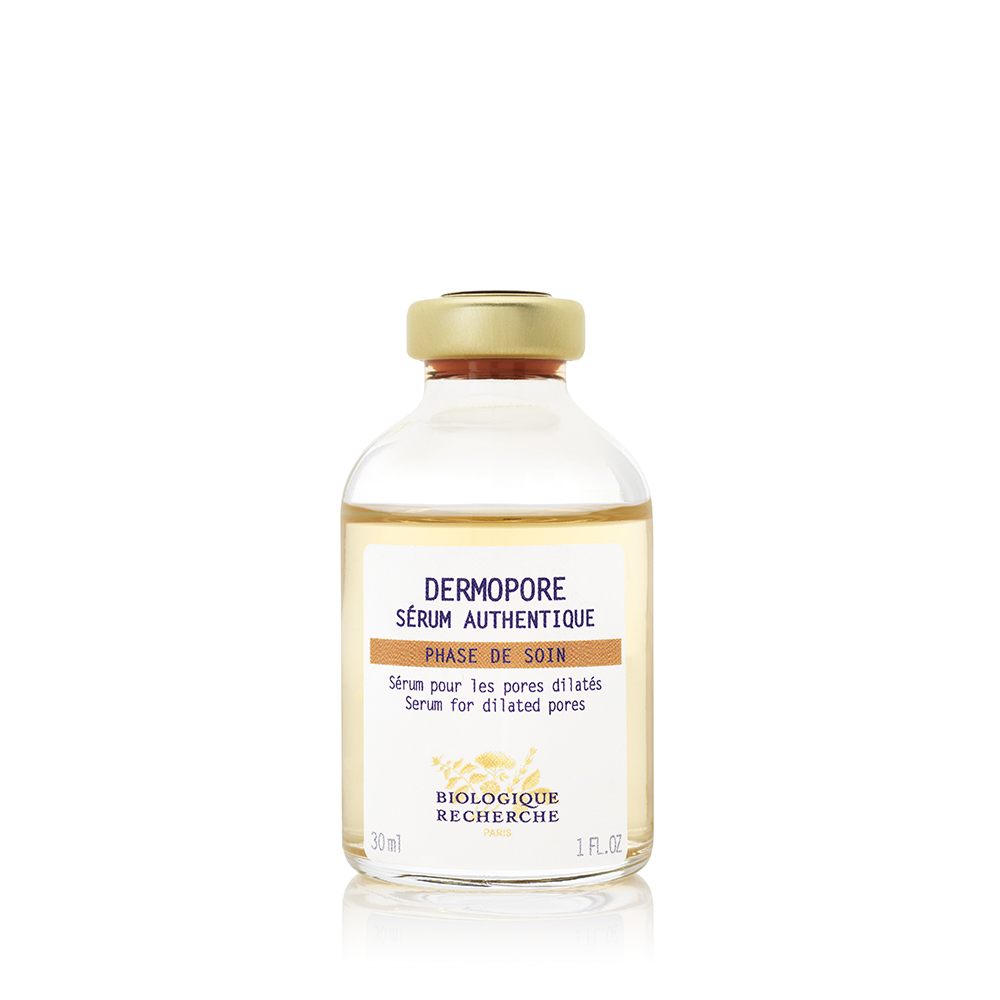 Serum Dermopore 30ml Biologique Recherche Dermopore