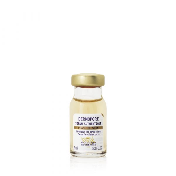 Biologique Recherche Dermopore