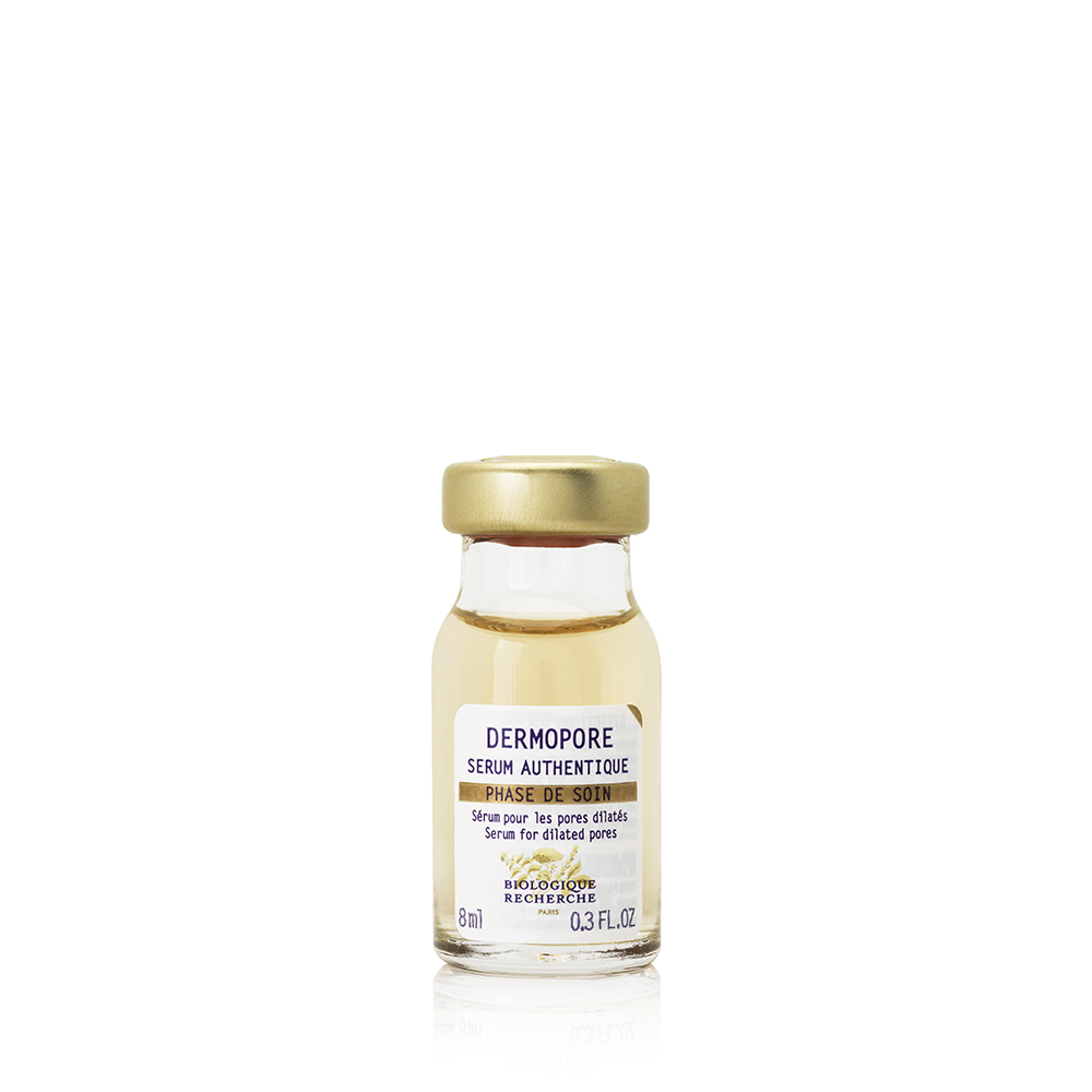 Serum Dermopore 8ml Biologique Recherche Dermopore