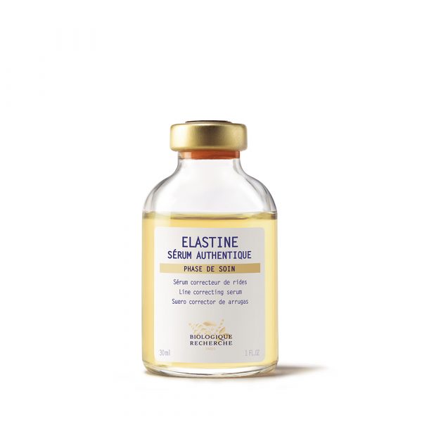 Biologique Recherche Fluide VIP O2