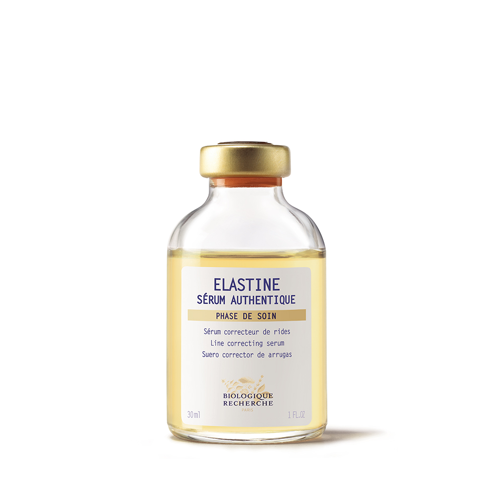 Serum Elastine 30ml Biologique Recherche Elastine