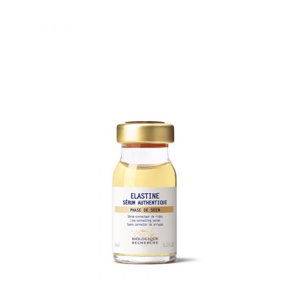 Biologique Recherche Elastine