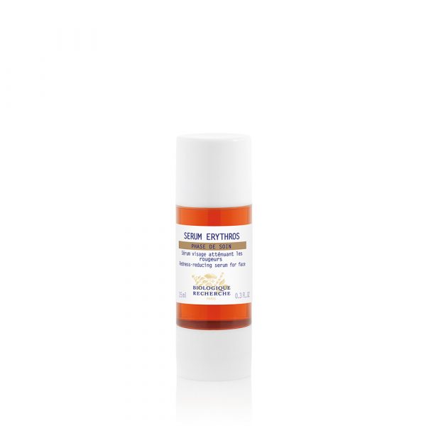 Biologique Recherche Serum Erythros