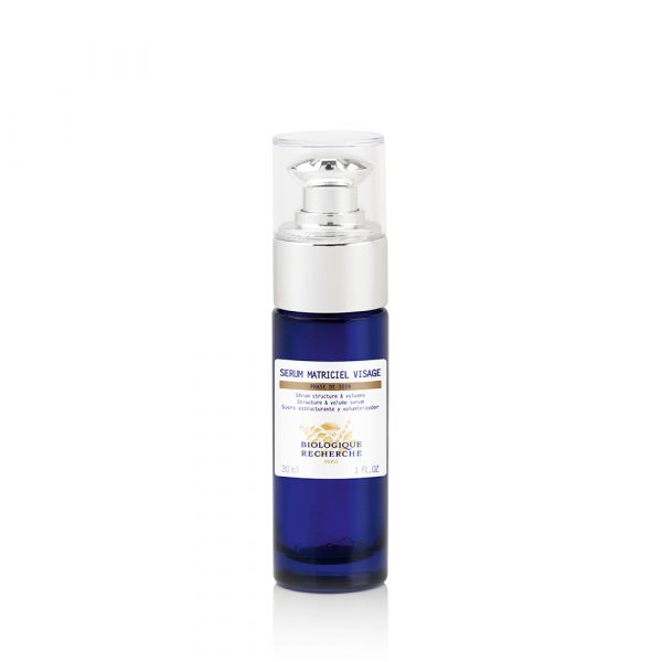Biologique Recherche Serum Matriciel Visage