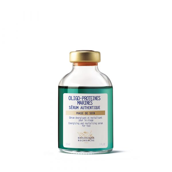 Biologique Recherche Oligo-Proteines Marines
