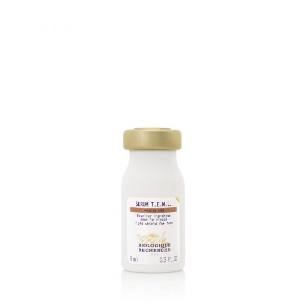 Biologique Recherche Serum T.E.W.L (Trasepidermal Water Loss)