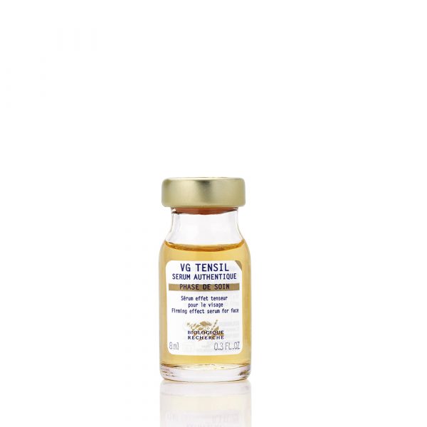 Biologique Recherche VG-Tensil