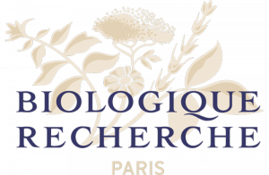 Biologique Recherche Masque VIP O2