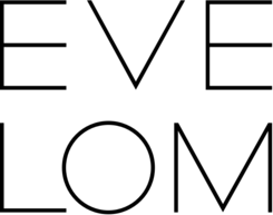 Evelome