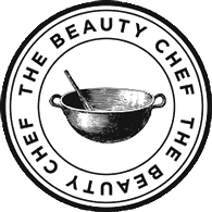 The Beauty Chef