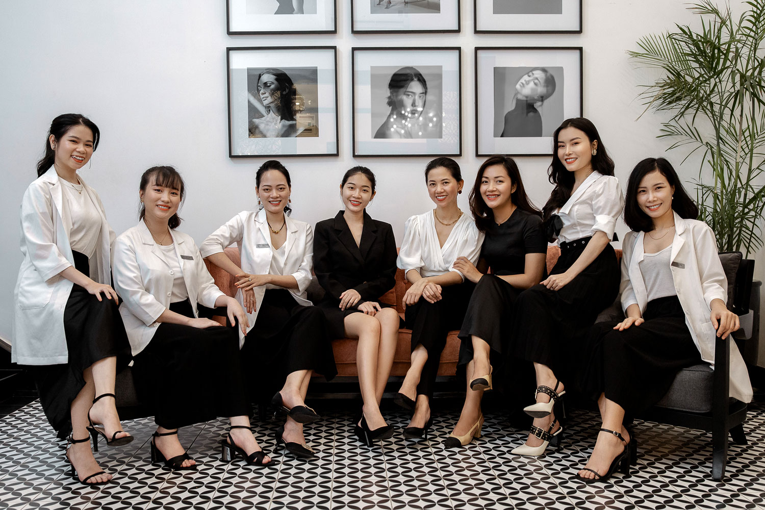 RDM_about_staff Giới Thiệu