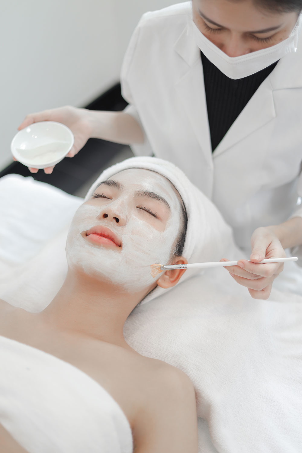 RDM_peeling_service-details_01_1500x1000 Peel da