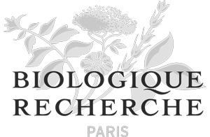 Biologique Recherche