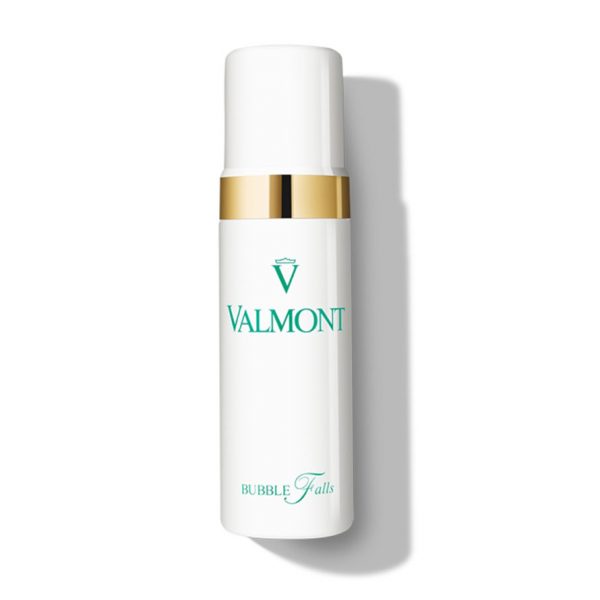 Bubble Falls - Valmont - Mịn Skinlab & Clinic
