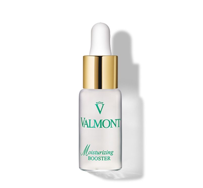 Moisturizing Booster - Valmont - Mịn Skinlab & Clinic