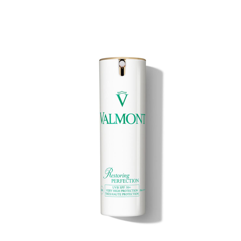 Restoring Perfection SPF 50 - Valmont - Mịn Skinlab & Clinic