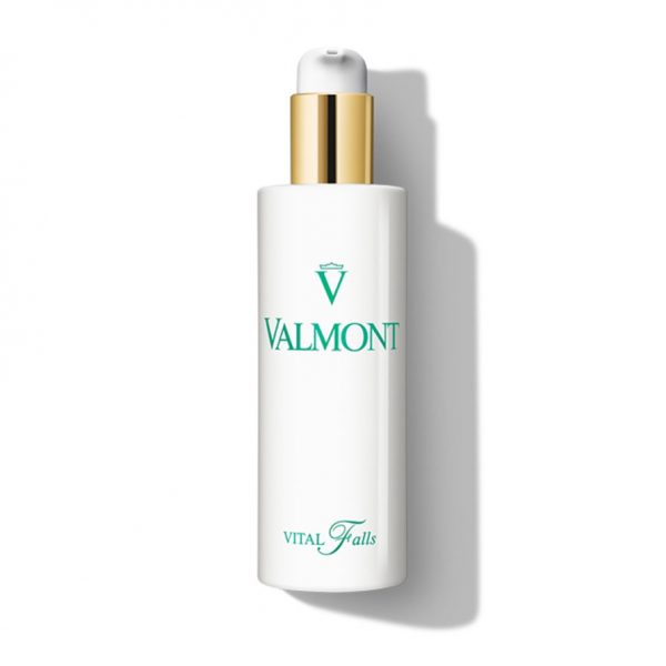 Vital Falls - Valmont - Mịn Skinlab & Clinic