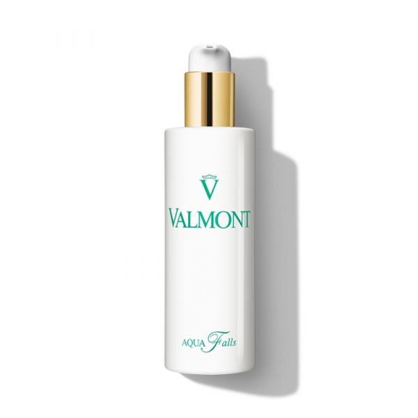 Valmont Aqua Falls