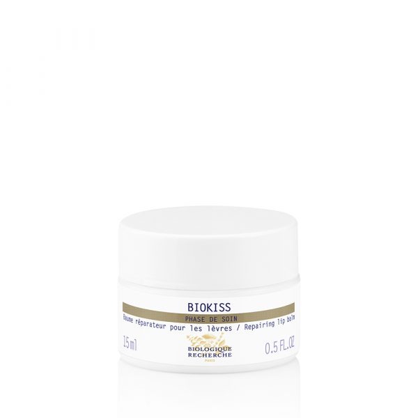 Biologique Recherche Biokiss