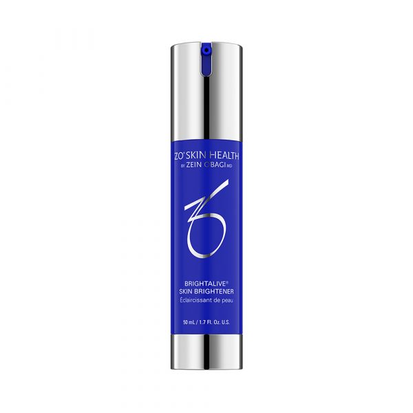 ZO Skin Health Brightalive Skin Brightener