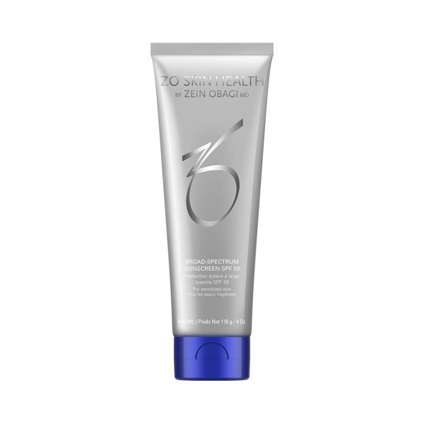 ZO Skin Health Broad – Spectrum SPF 50