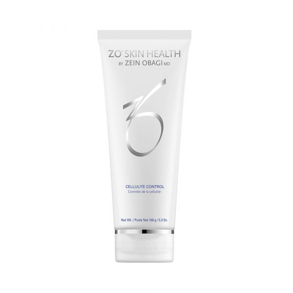 ZO Skin Health Cellulite Control