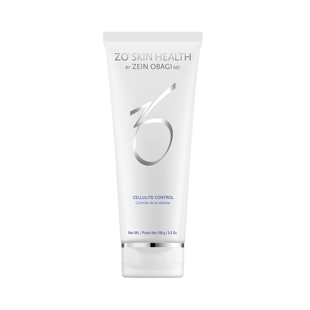 Cellulite control ZO Skin Health Cellulite Control