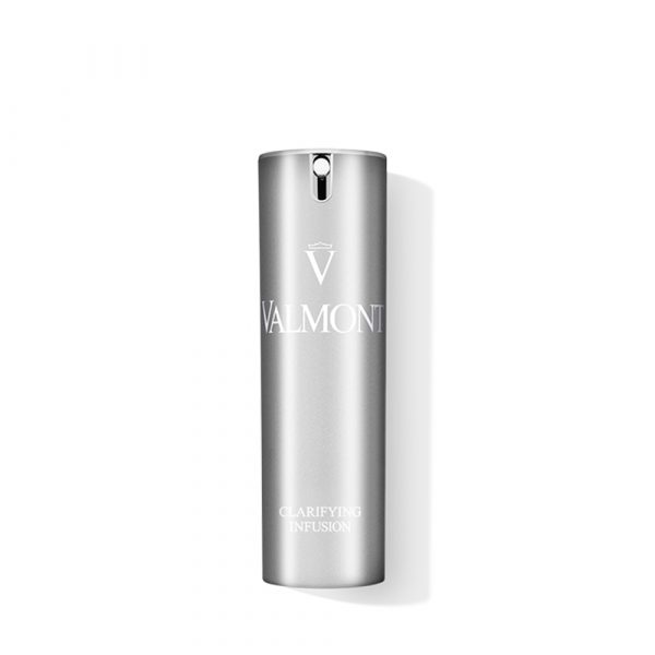 Valmont Clarifying Infusion
