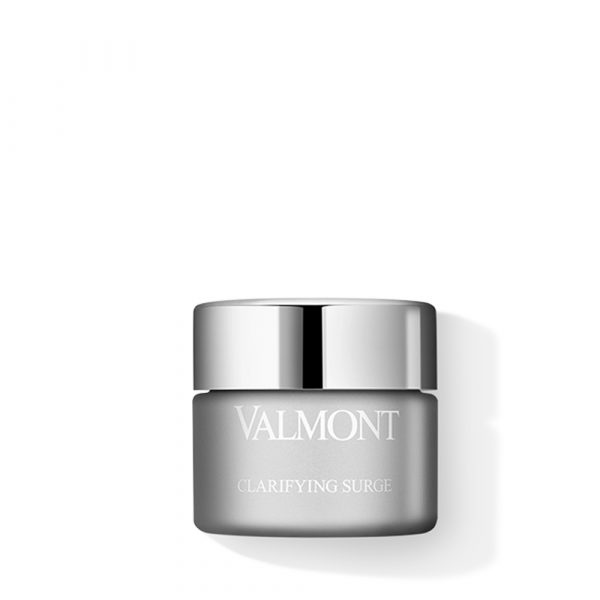Valmont Clarifying Infusion