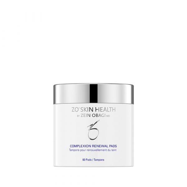 ZO Skin Health Calming Toner PH Balancer