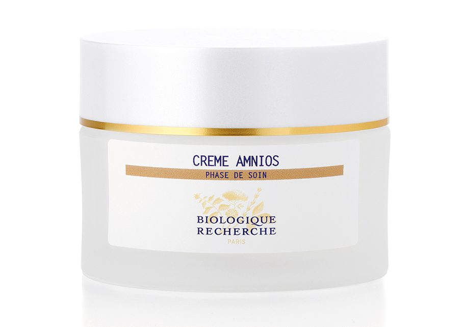 Creme Amnios 50ml 