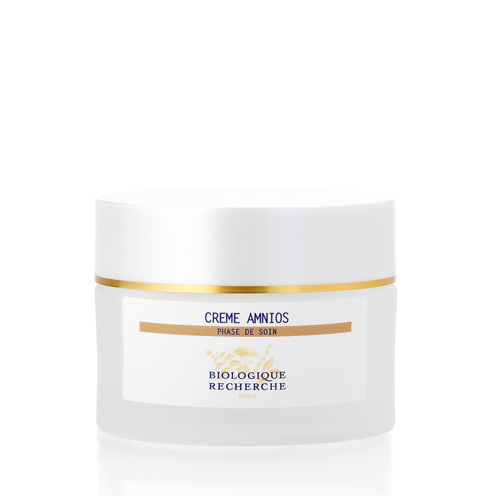 Creme Amnios Biologique Recherche Creme Amnios