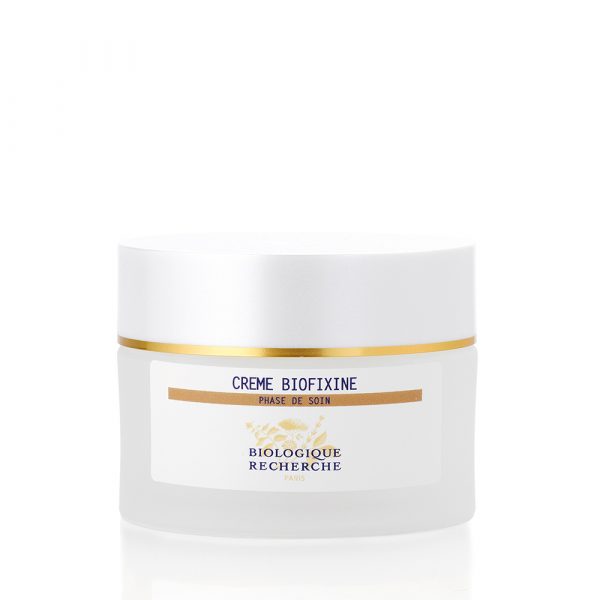 Biologique Recherche Creme Biofixine