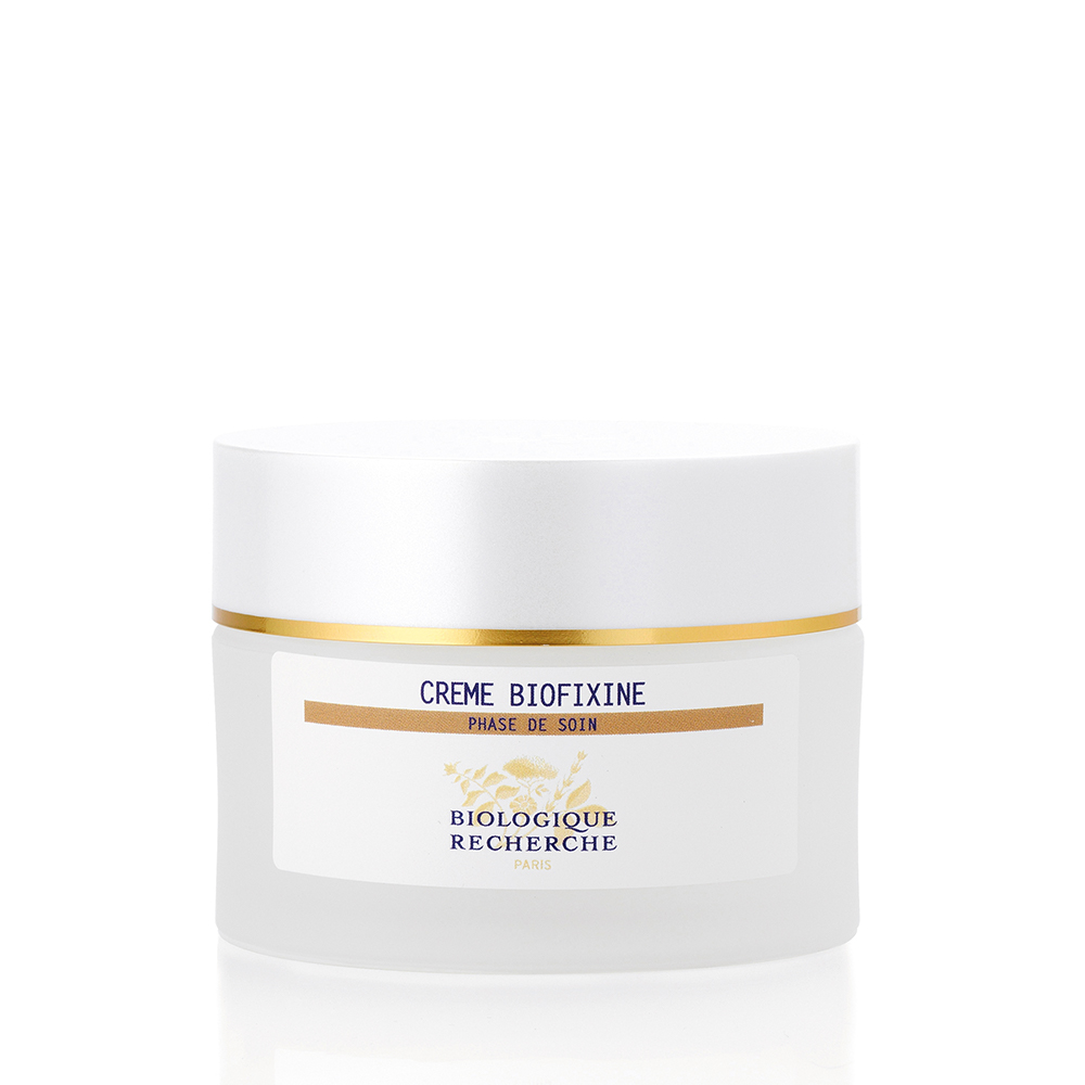 Creme Biofixine Biologique Recherche Creme Biofixine